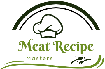 meatrecipemasters