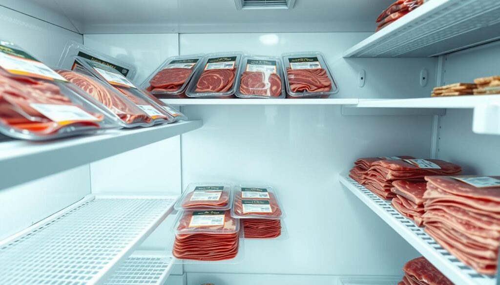 Beef Cold Cuts Storage Tips Beef Cold Cuts Storage Tips
