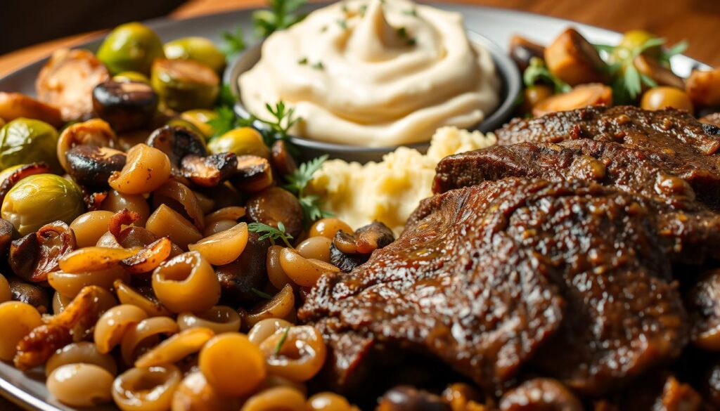 Beef Liver Side Dishes Beef Liver Side Dishes