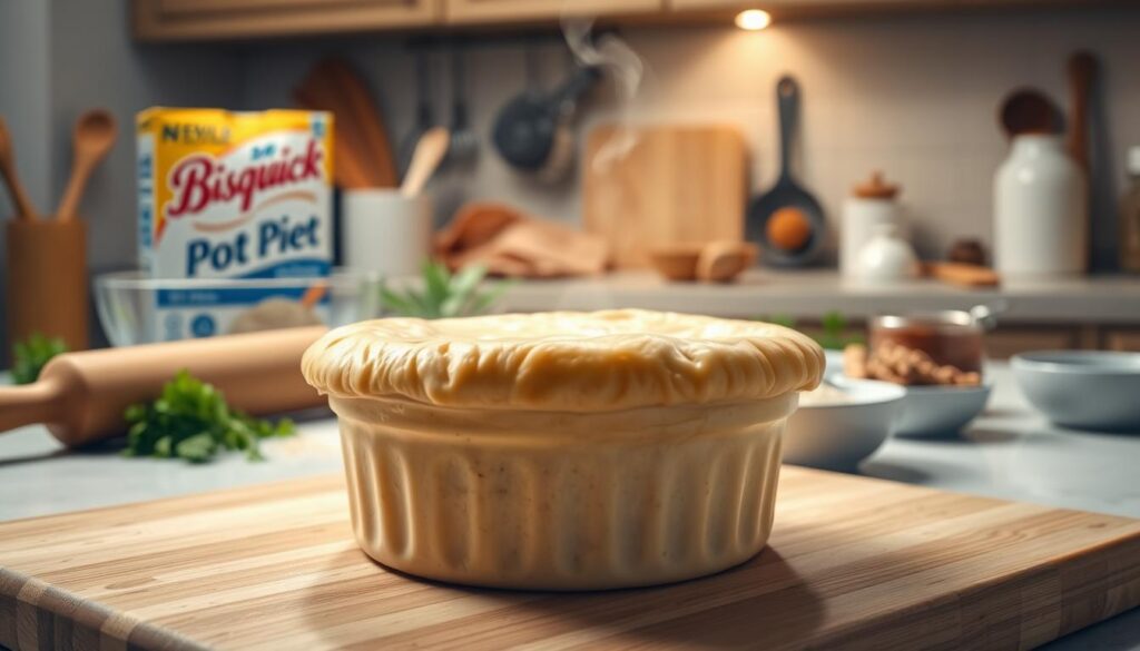 Bisquick Pot Pie Cooking Tips Bisquick Pot Pie Cooking Tips