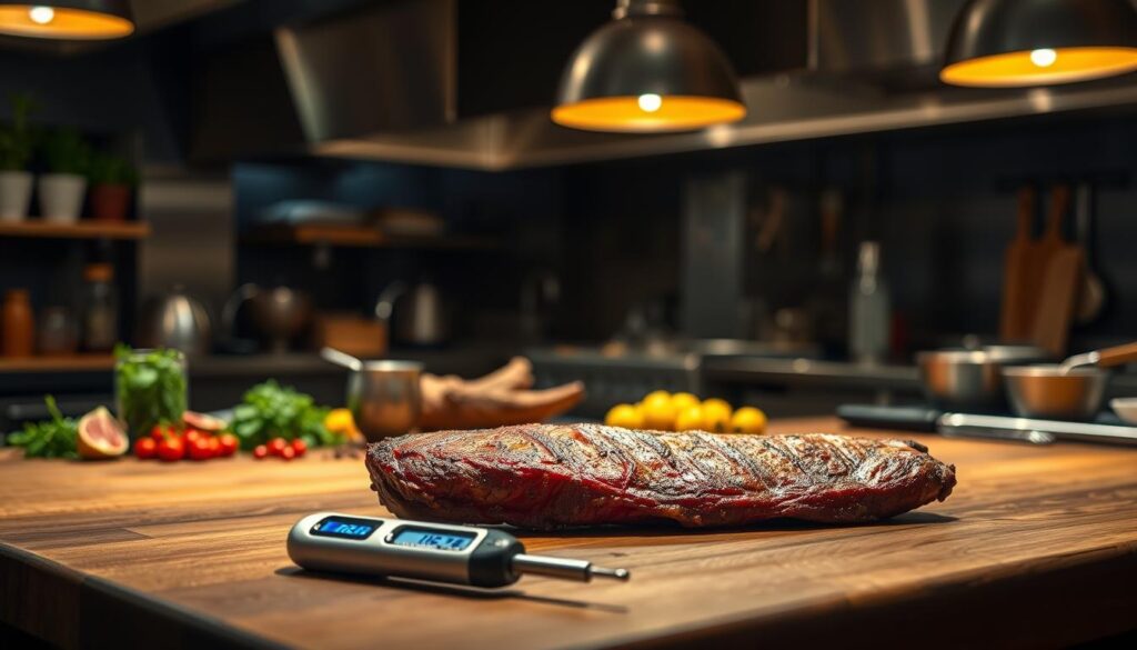 Grilling Venison Backstrap Temperature Guide Grilling Venison Backstrap Temperature Guide