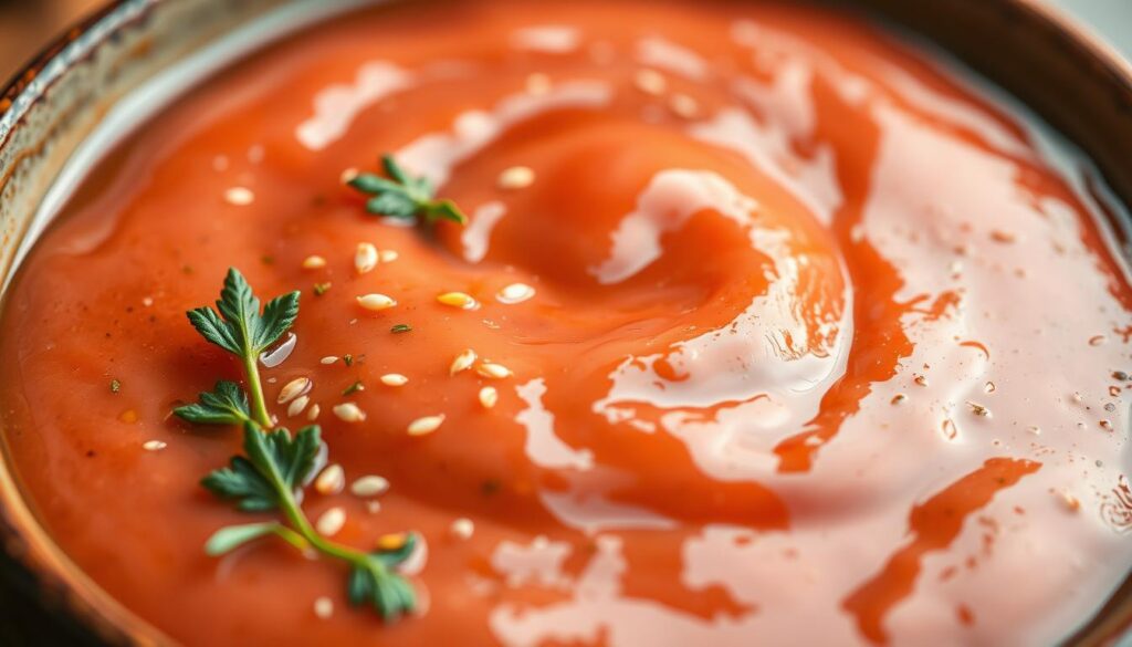 Marry Me Sauce Marry Me Sauce