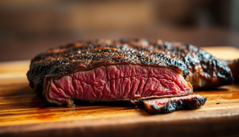 copycat chipotle steak