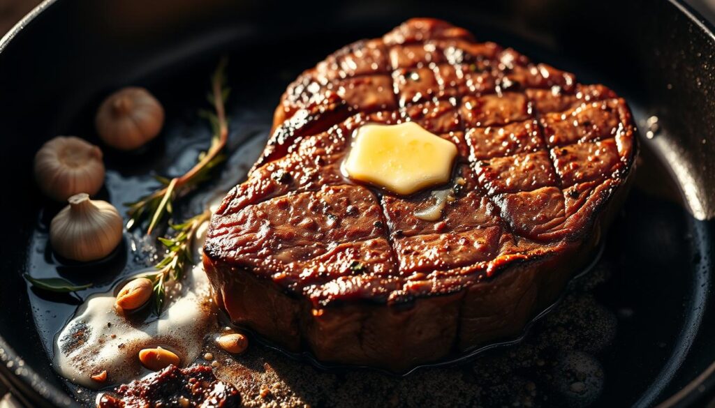 delmonico steak cooking tips delmonico steak cooking tips