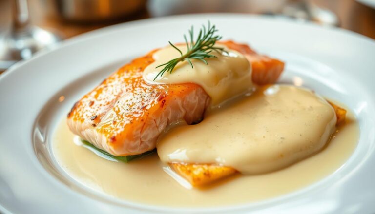 What is Marry Me Salmon and how is it made?