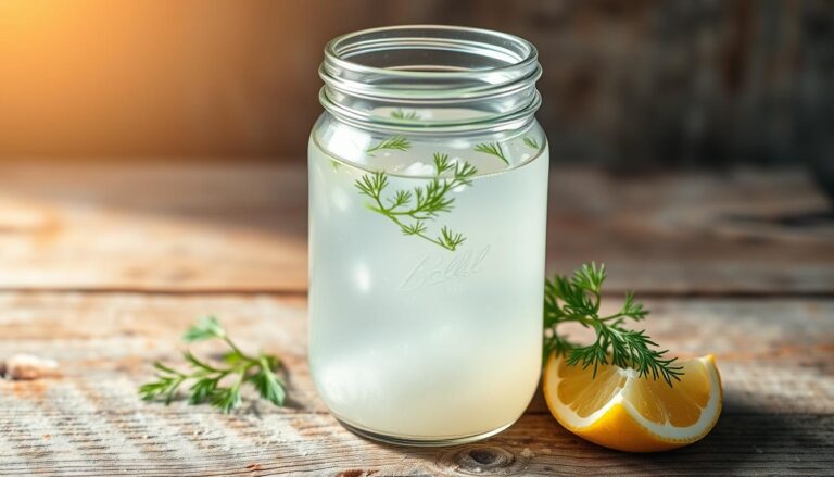 smoked salmon brine