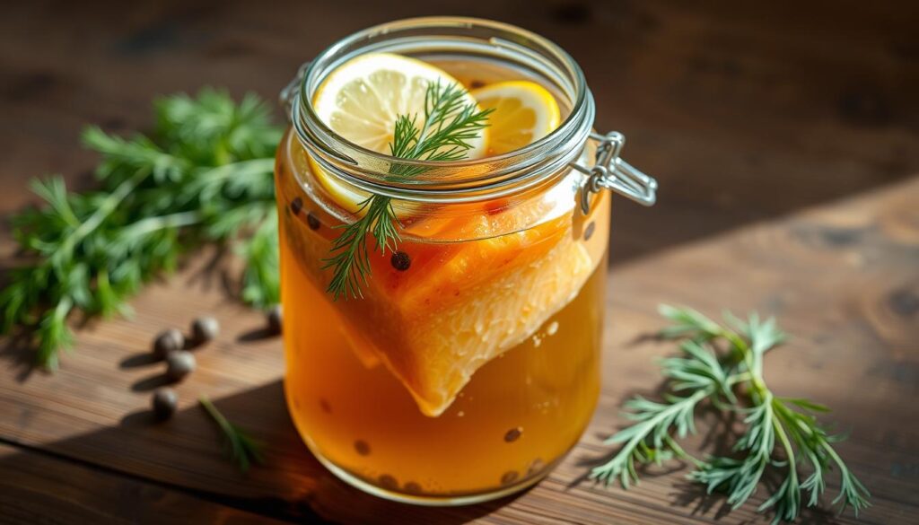 smoked salmon brine mix smoked salmon brine mix