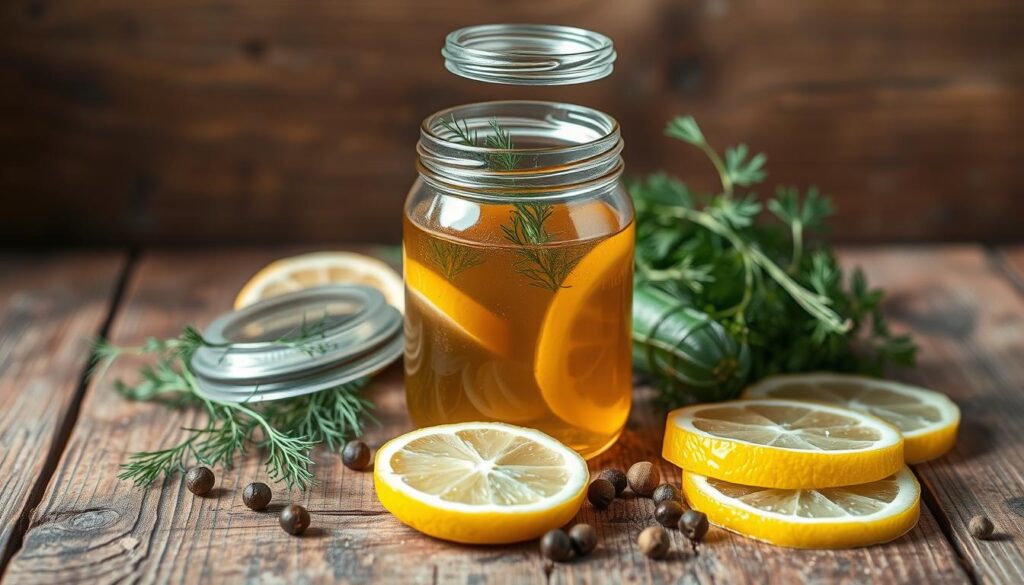 smoked salmon brine recipe smoked salmon brine recipe