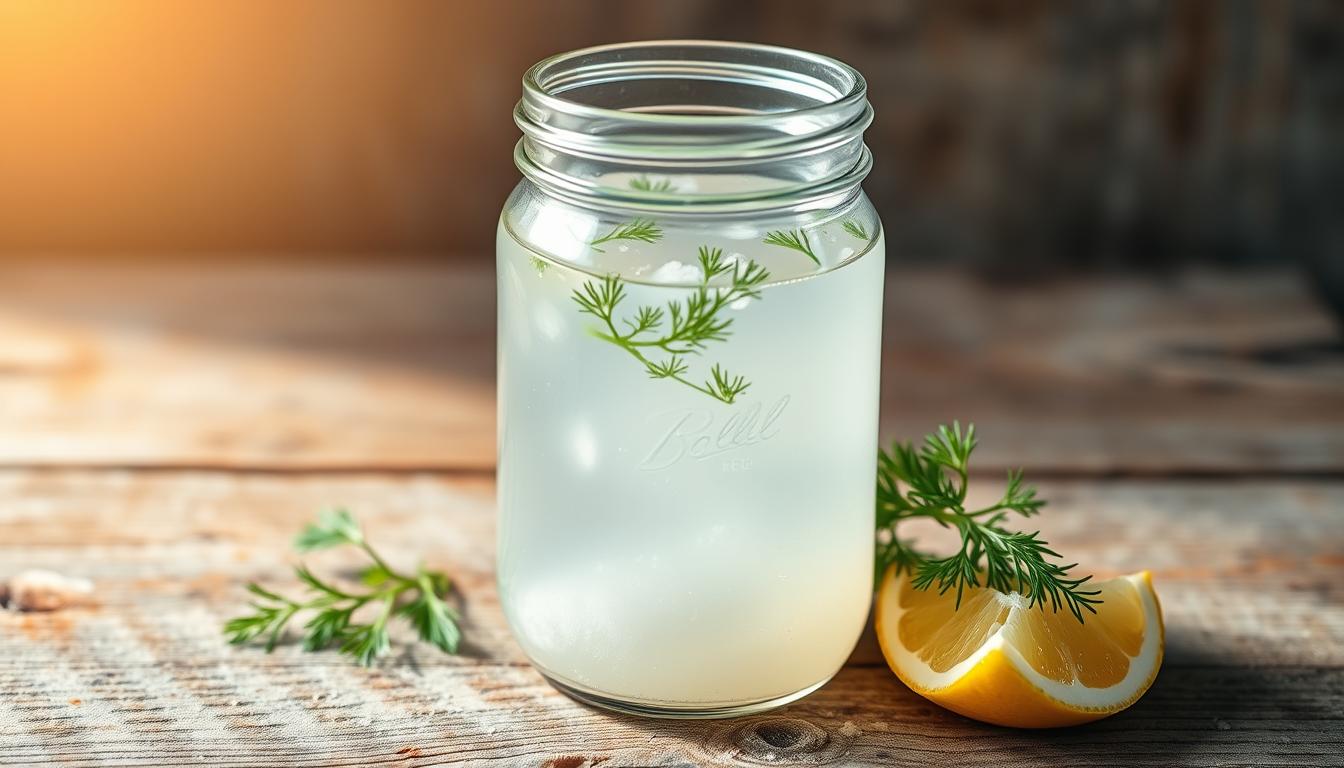 smoked salmon brine