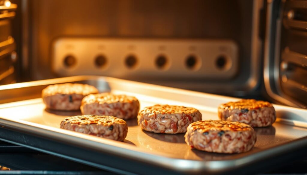 Beef Sliders Baking Temperature Beef Sliders Baking Temperature