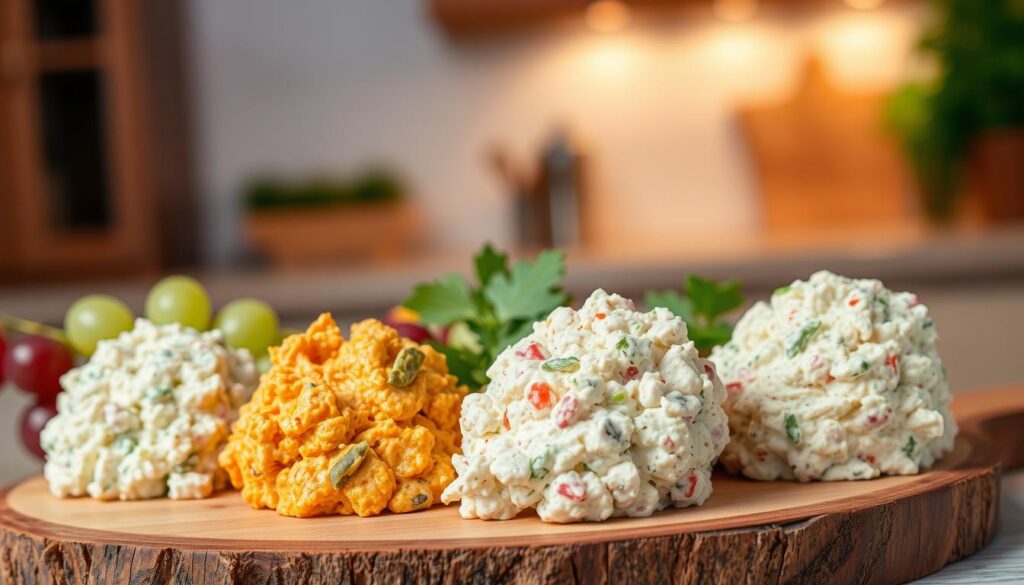 Chicken Salad Chick Flavor Variations Chicken Salad Chick Flavor Variations