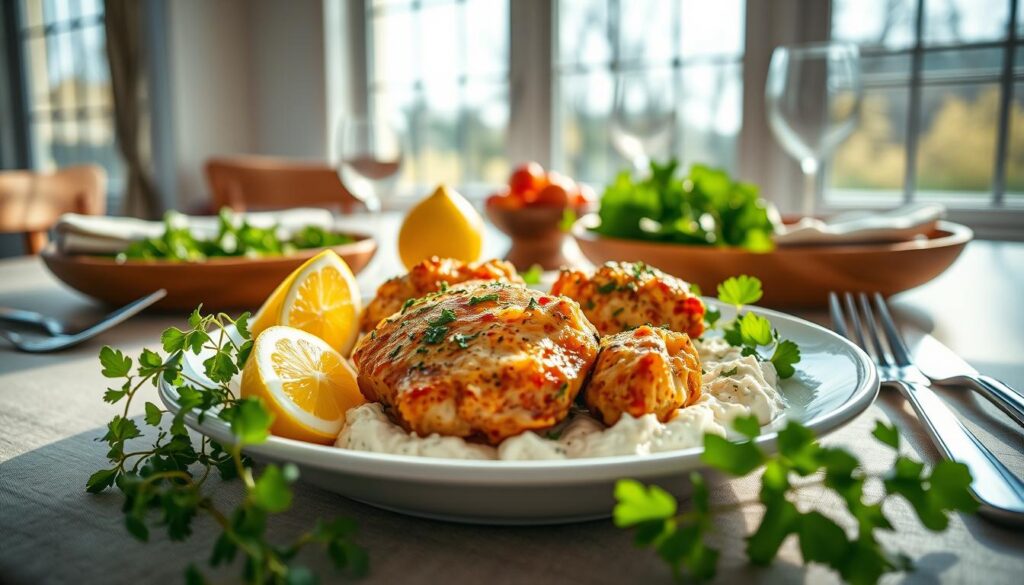 Easy Chicken and Cottage Cheese Dinner Recipes Easy Chicken and Cottage Cheese Dinner Recipes