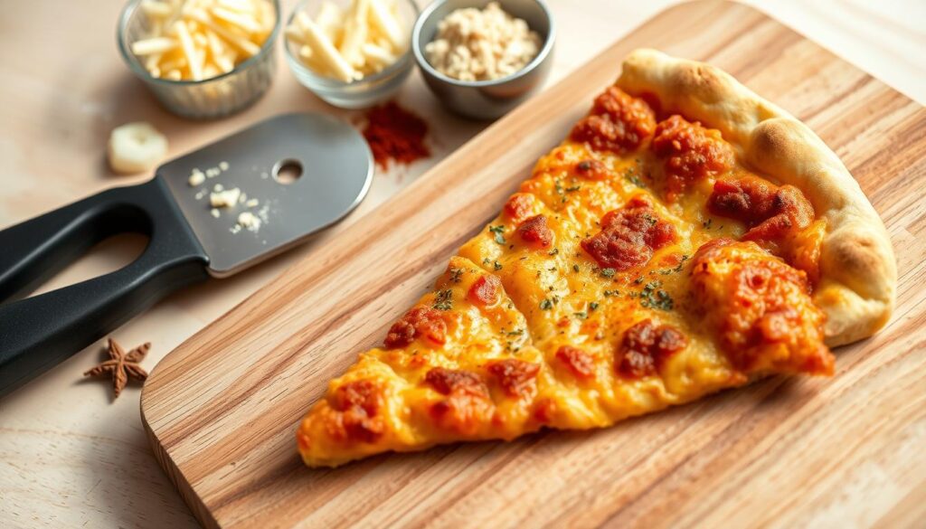 Grain-free pizza troubleshooting guide Grain-free pizza troubleshooting guide
