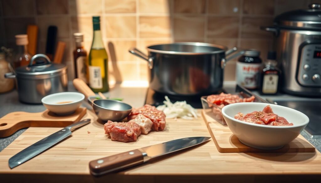 Gyudon Cooking Tools and Equipment Gyudon Cooking Tools and Equipment
