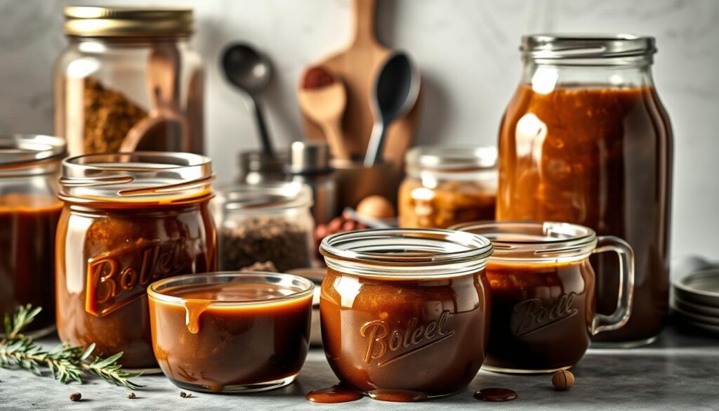 Steak Gravy Storage Tips