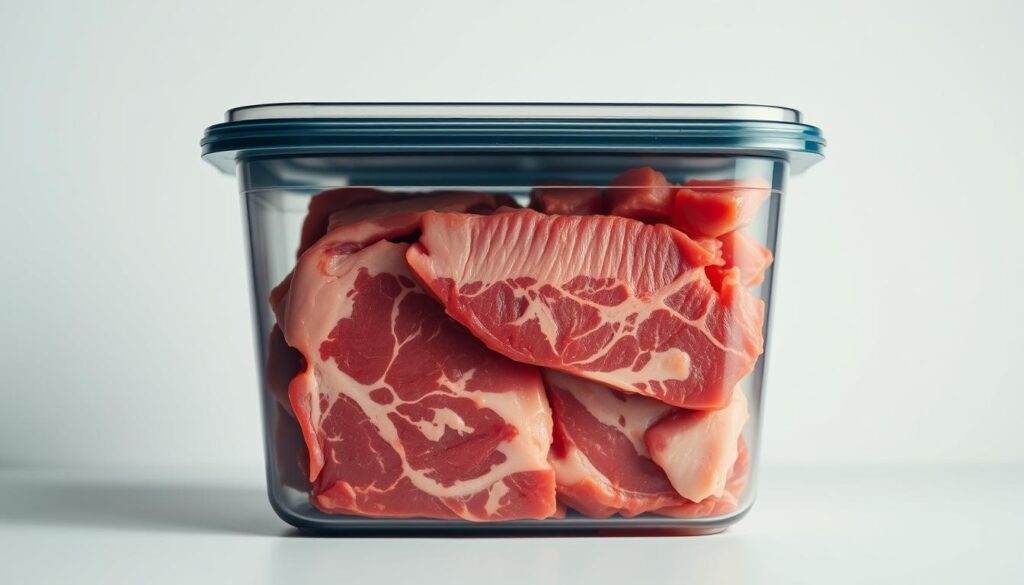 Yoshinoya Beef Storage Tips Yoshinoya Beef Storage Tips
