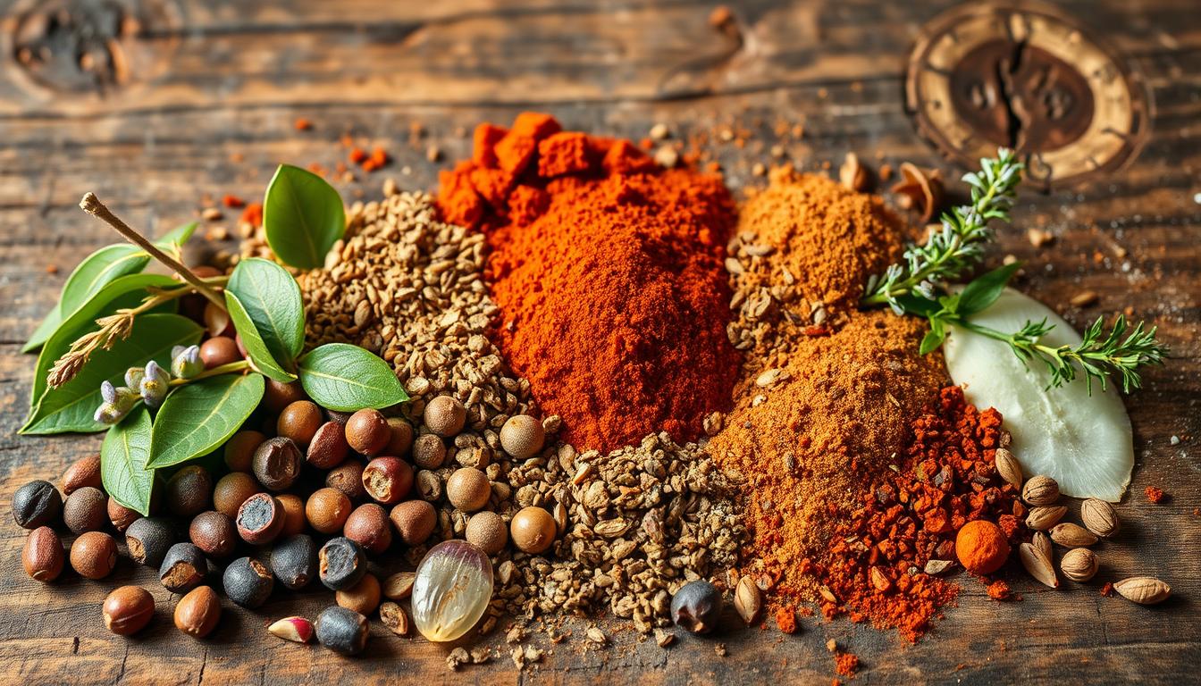 beef stew seasoning