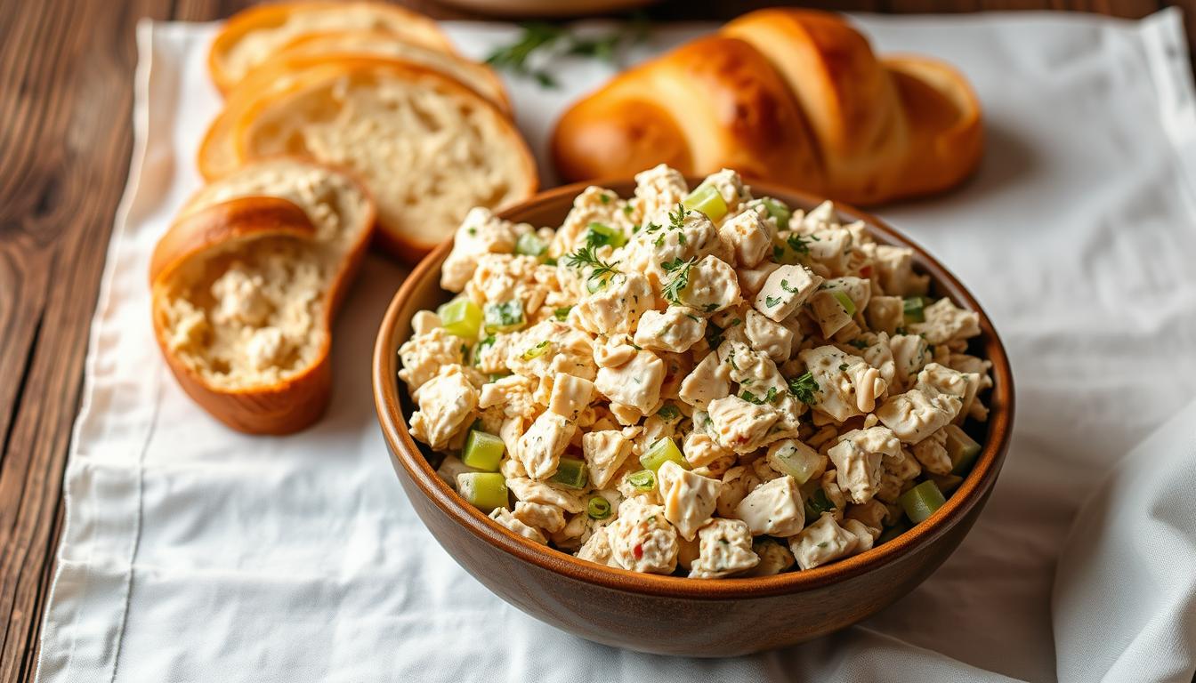 copycat chicken salad chick