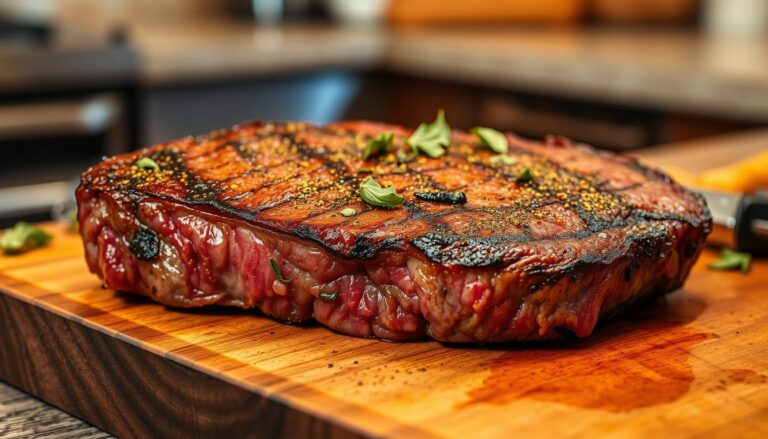 top blade steak recipe