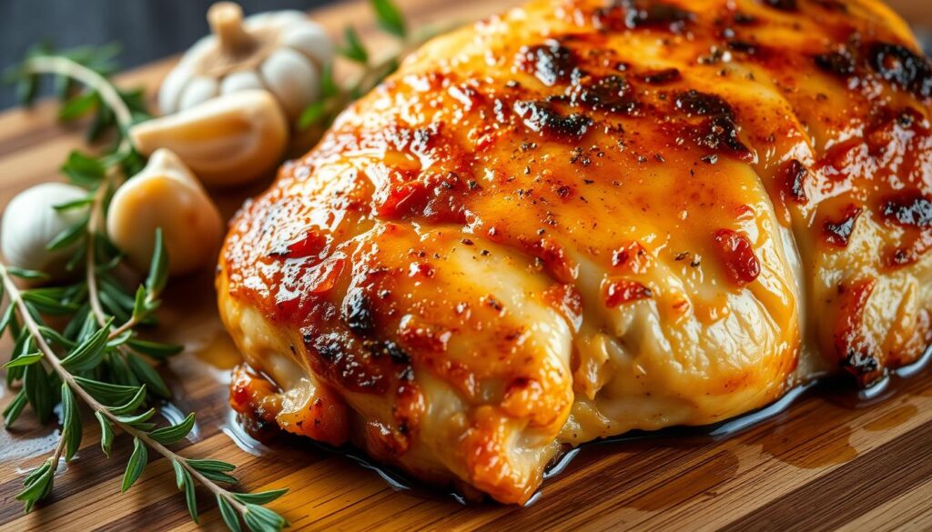 Juicy Chicken Tenderloin Recipes Cooking Tips Juicy Chicken Tenderloin Recipes Cooking Tips