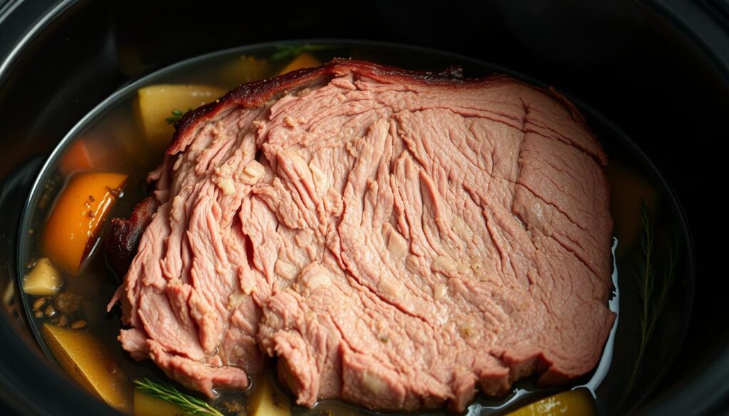 Tender Corned Beef Brisket Cooking Techniques Tender Corned Beef Brisket Cooking Techniques