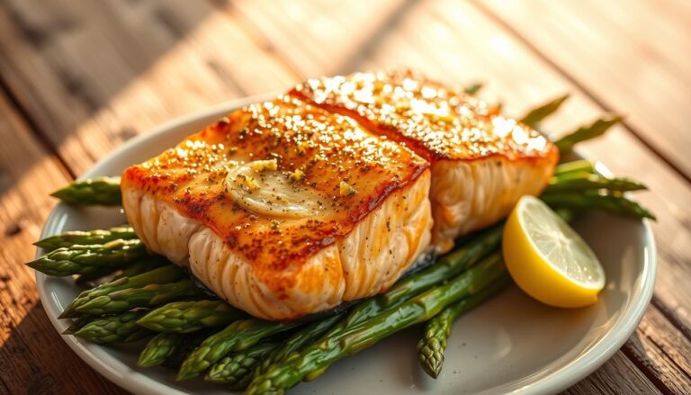 pellet grill salmon