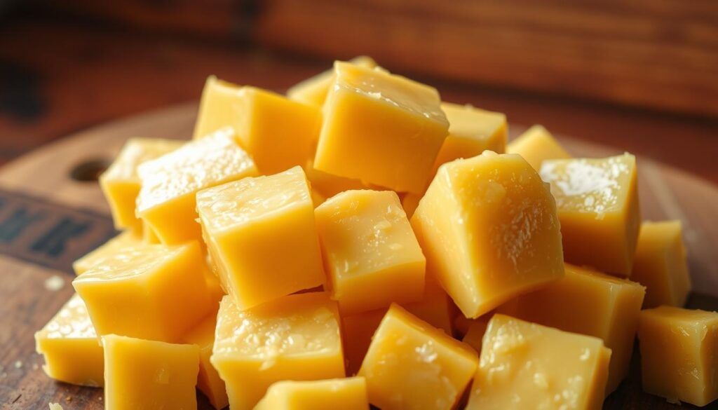 Beef Tallow Culinary Uses