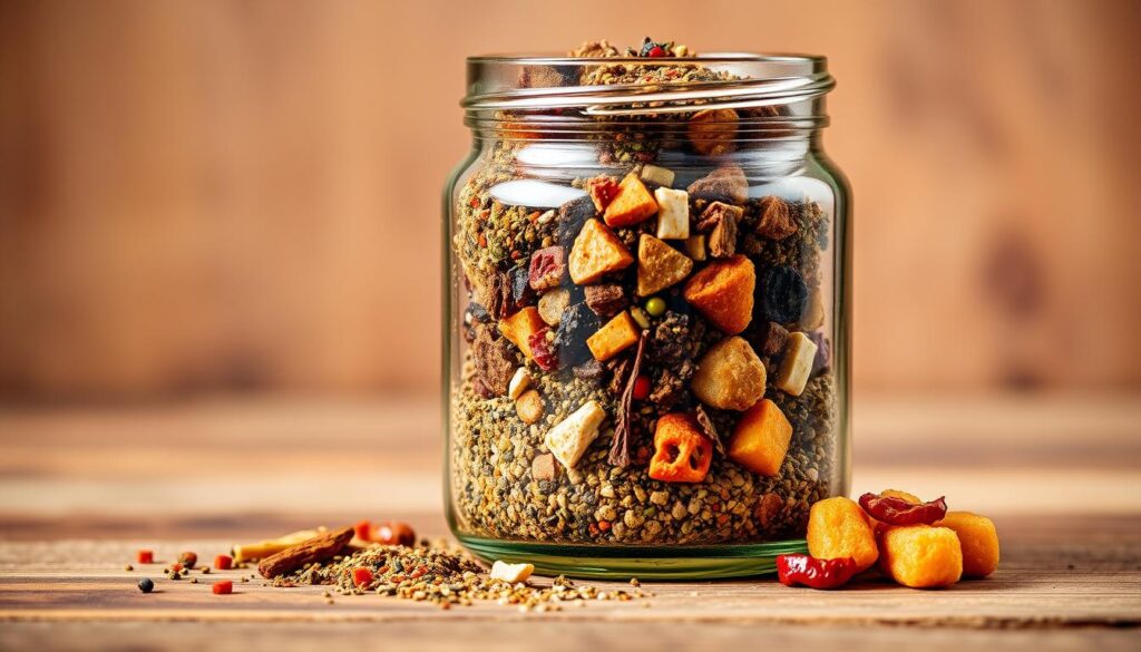 Cheeseburger Tater Tot Dish Seasoning