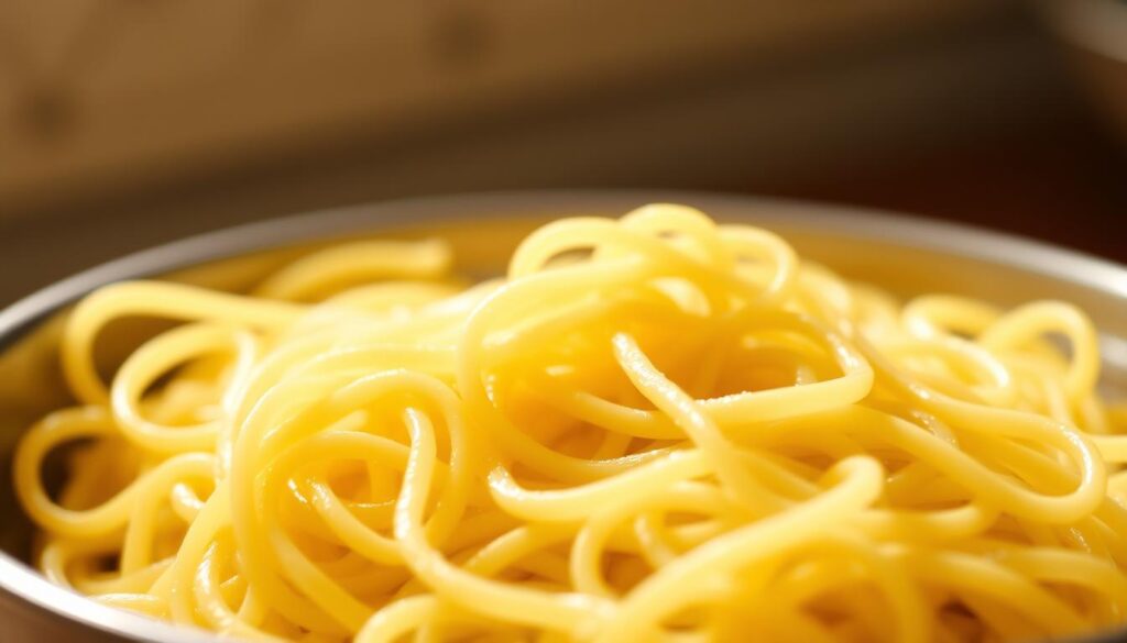 Egg Noodles for Chicken Casserole