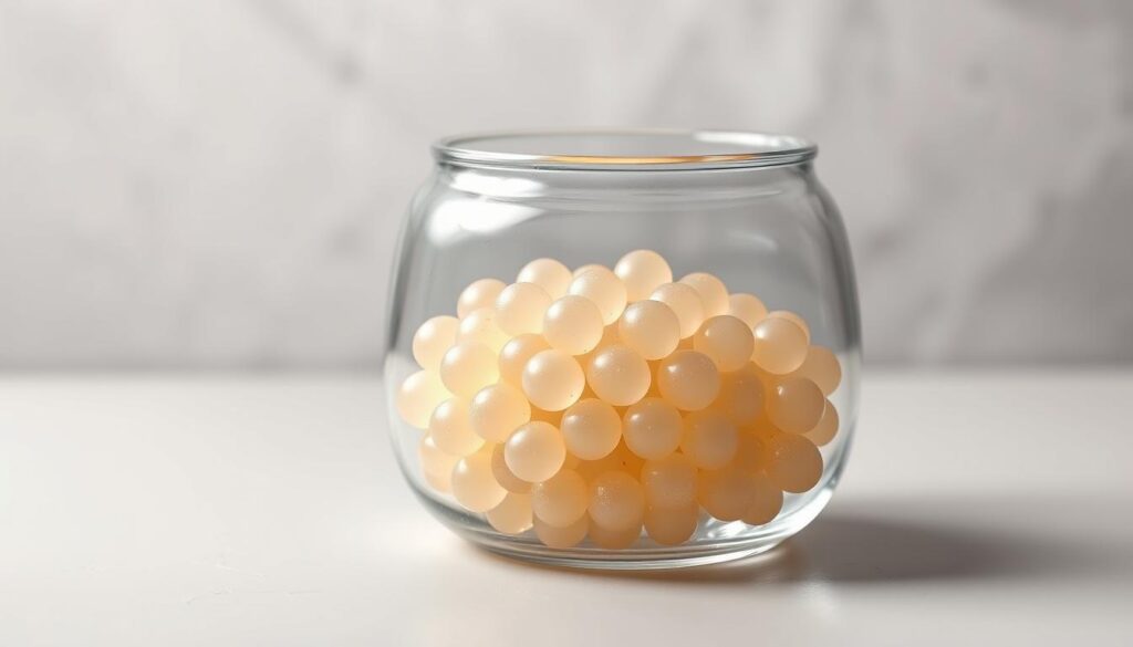 Salmon Eggs Safety Guidelines Salmon Eggs Safety Guidelines