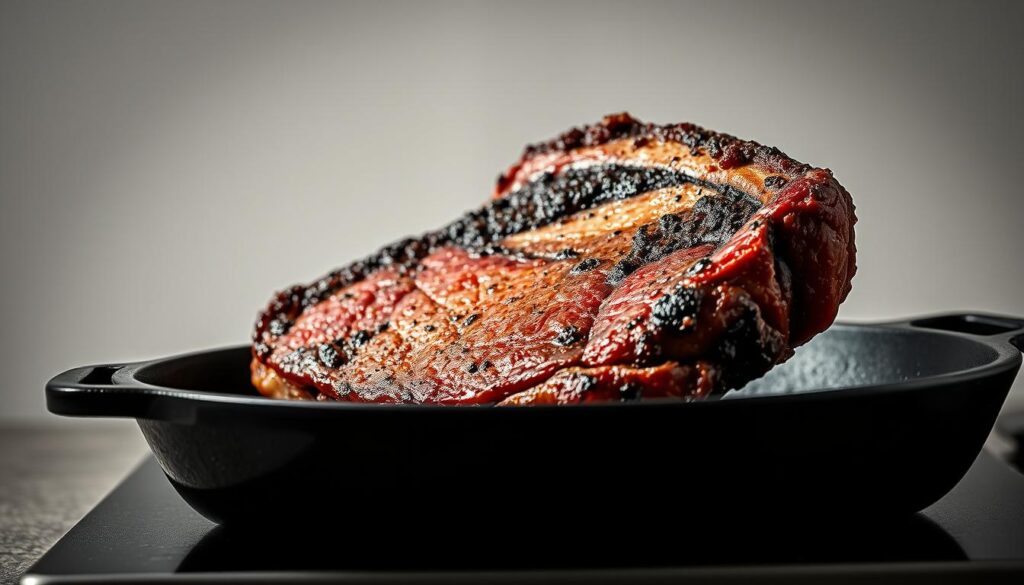 Tomahawk Steak Cooking Technique Tomahawk Steak Cooking Technique