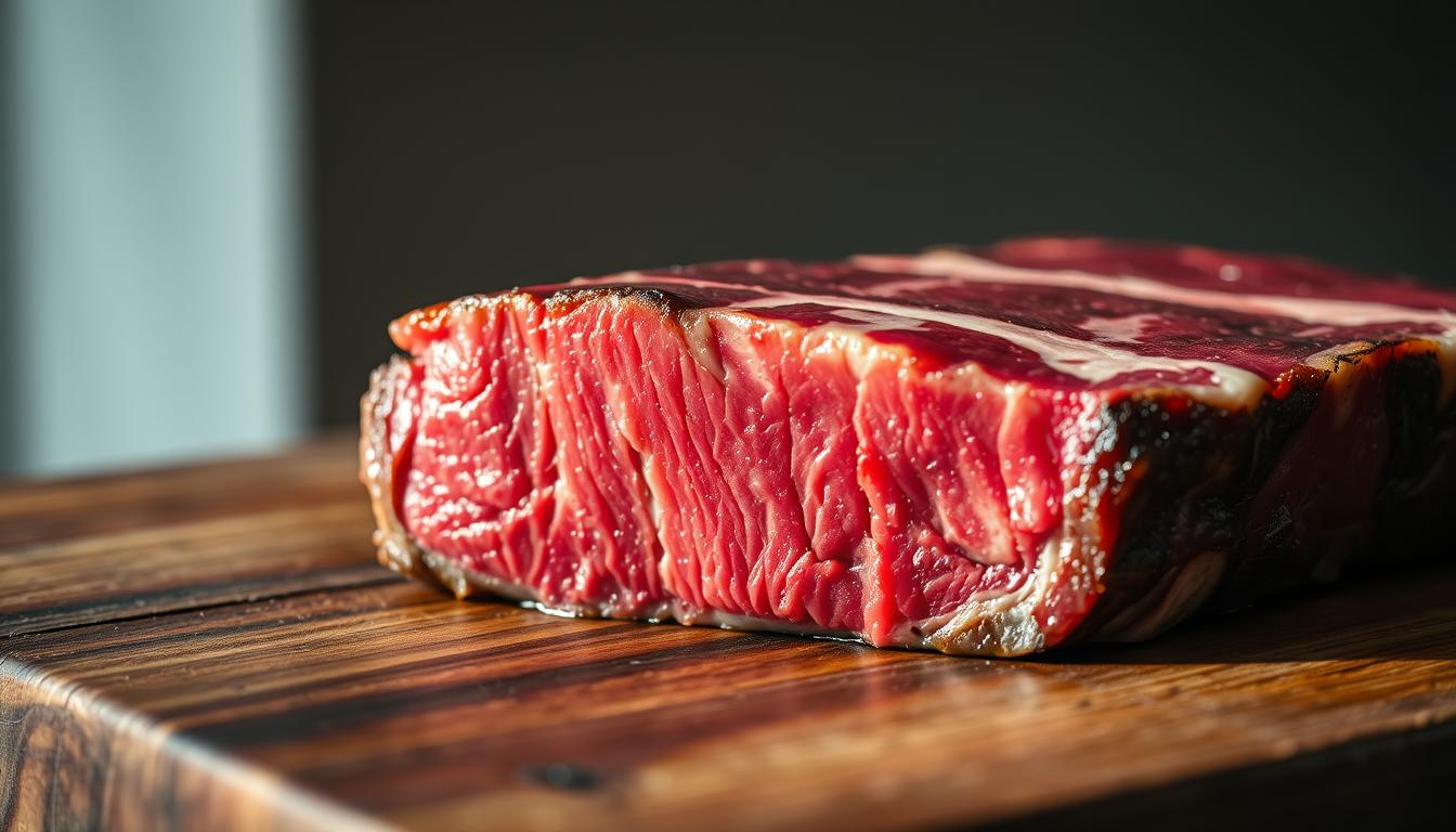australian wagyu