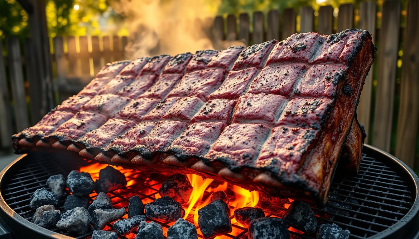 beef dino ribs