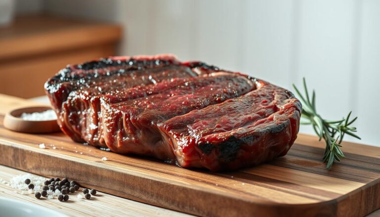 bone in ribeye