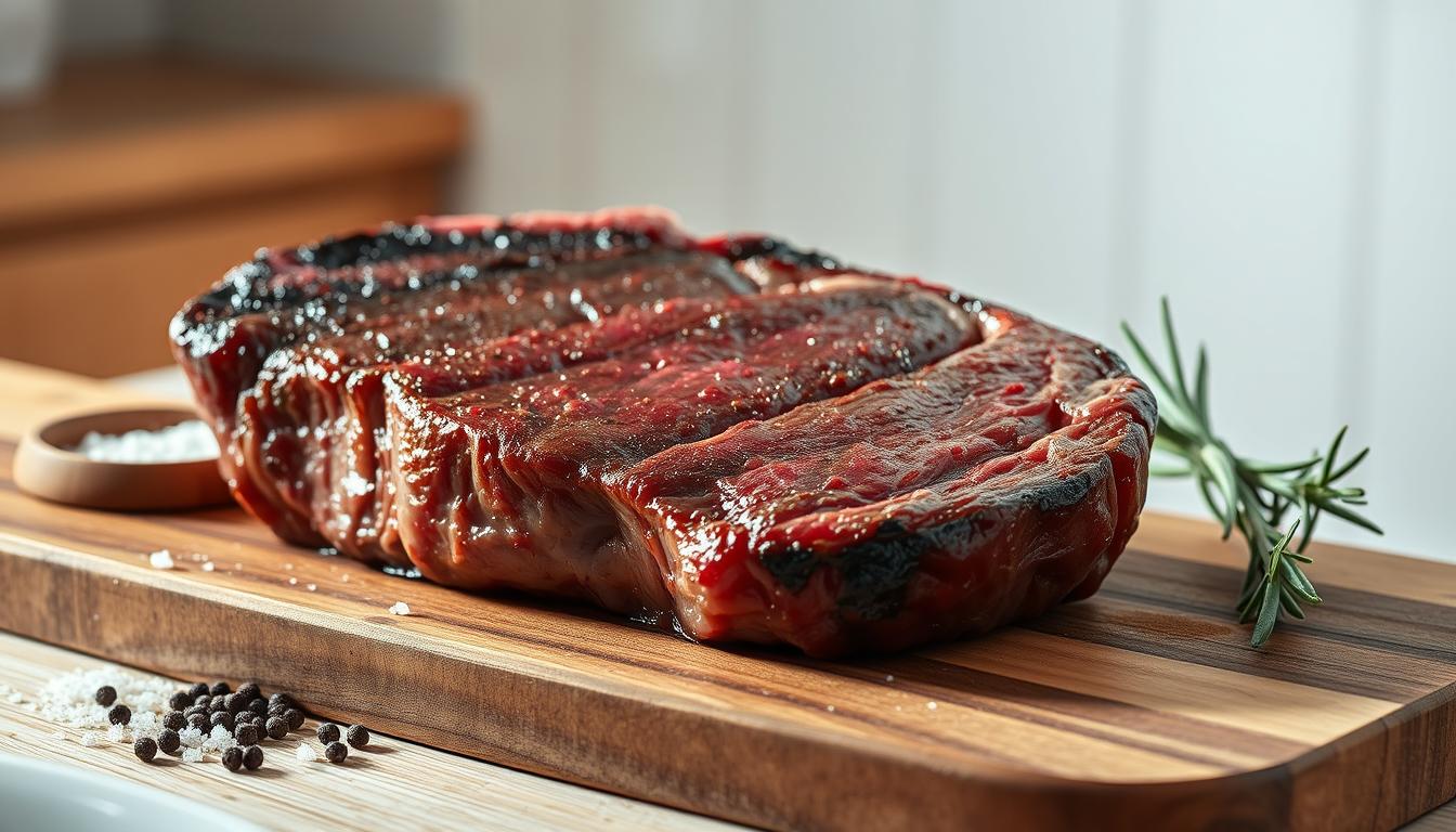 bone in ribeye
