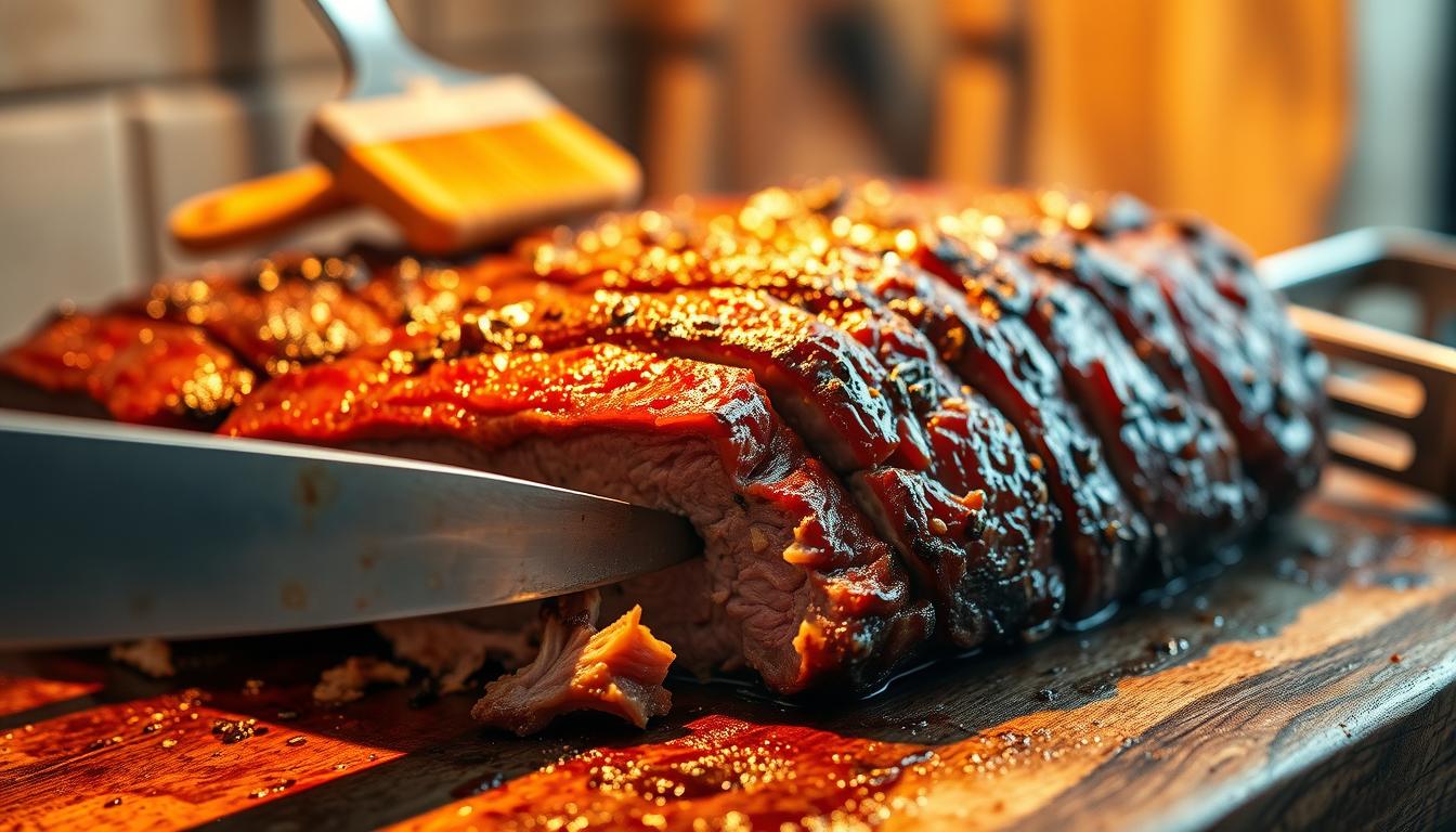 dino ribs beef
