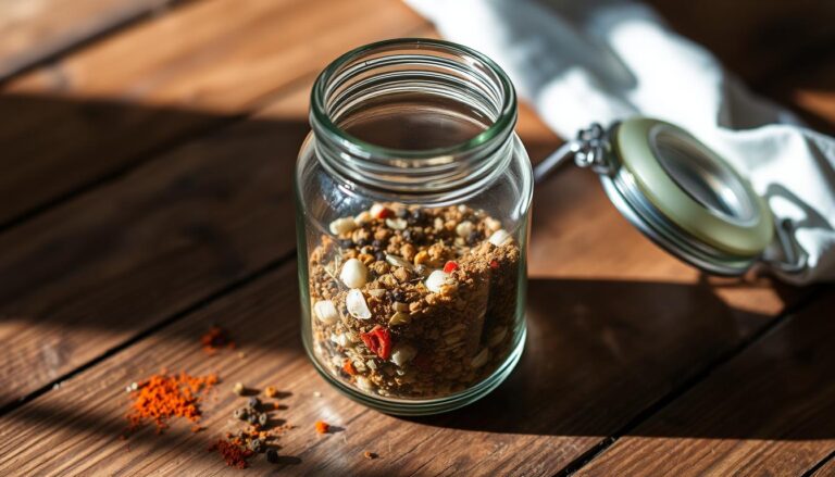 montreal seasoning