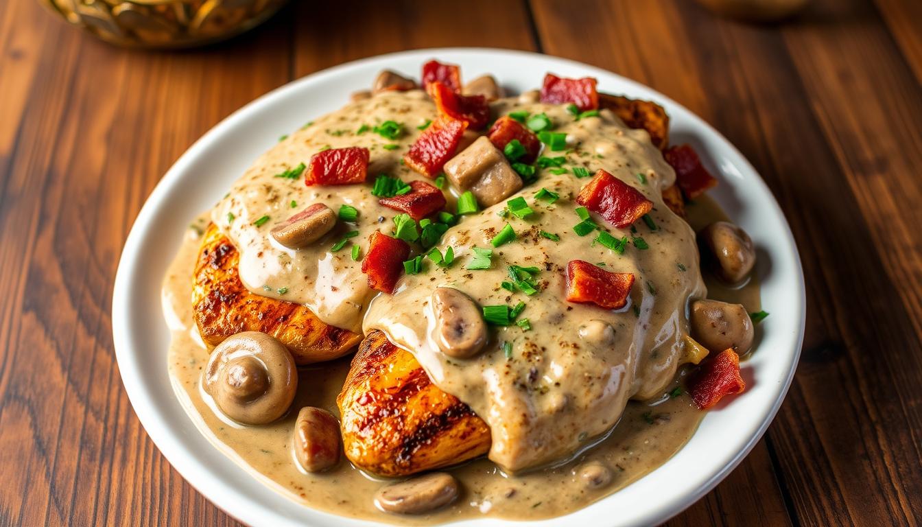 outback alice springs chicken