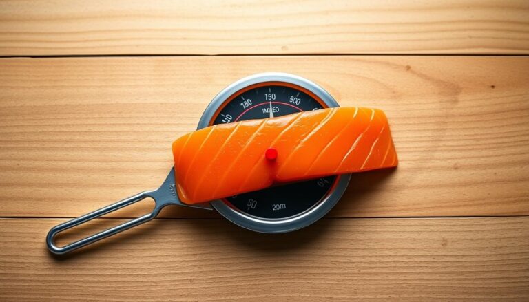 smoked salmon brine