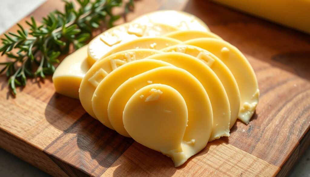 steak butter