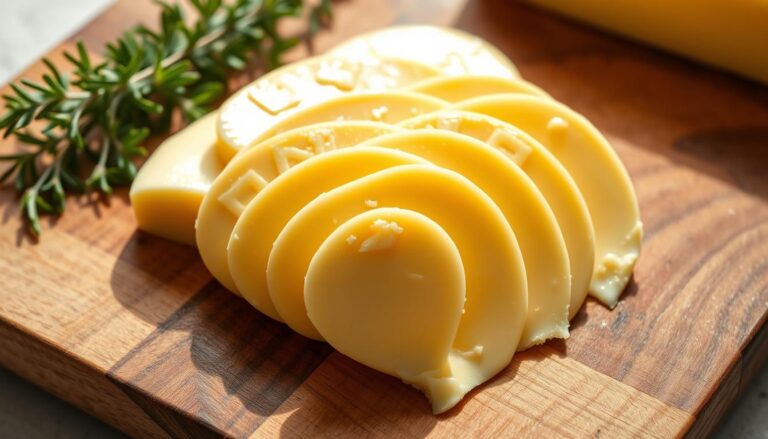 steak butter