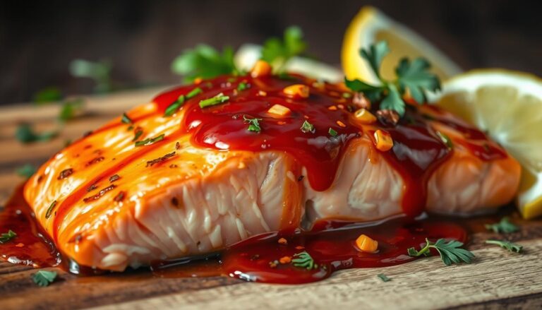 firecracker sauce recipe