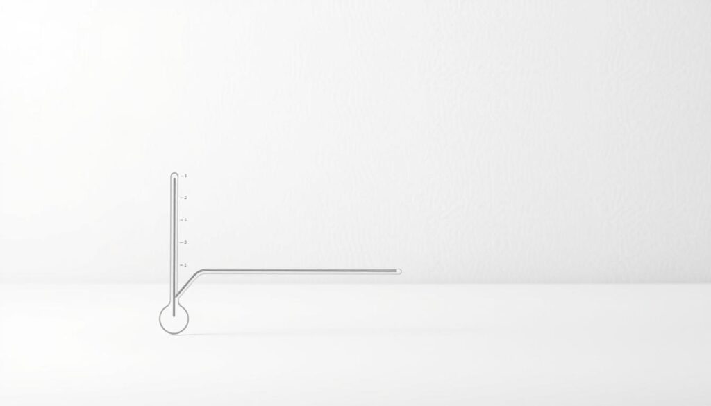 Flap Steak Cooking Temperature Guide