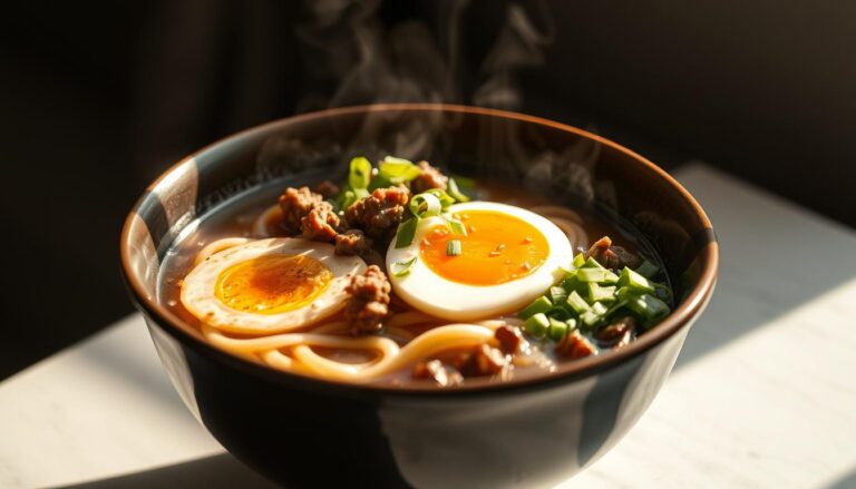 beef ramen recipe
