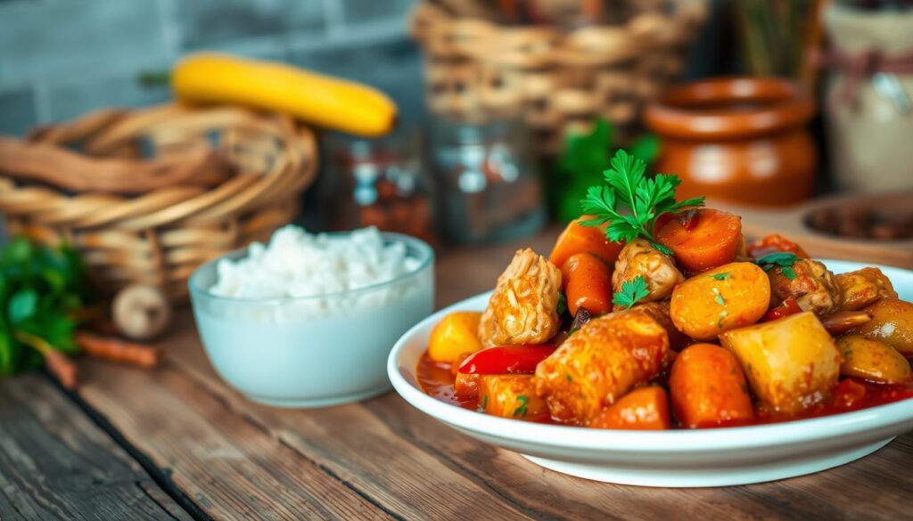 home 15 chicken recipe filipino recipe