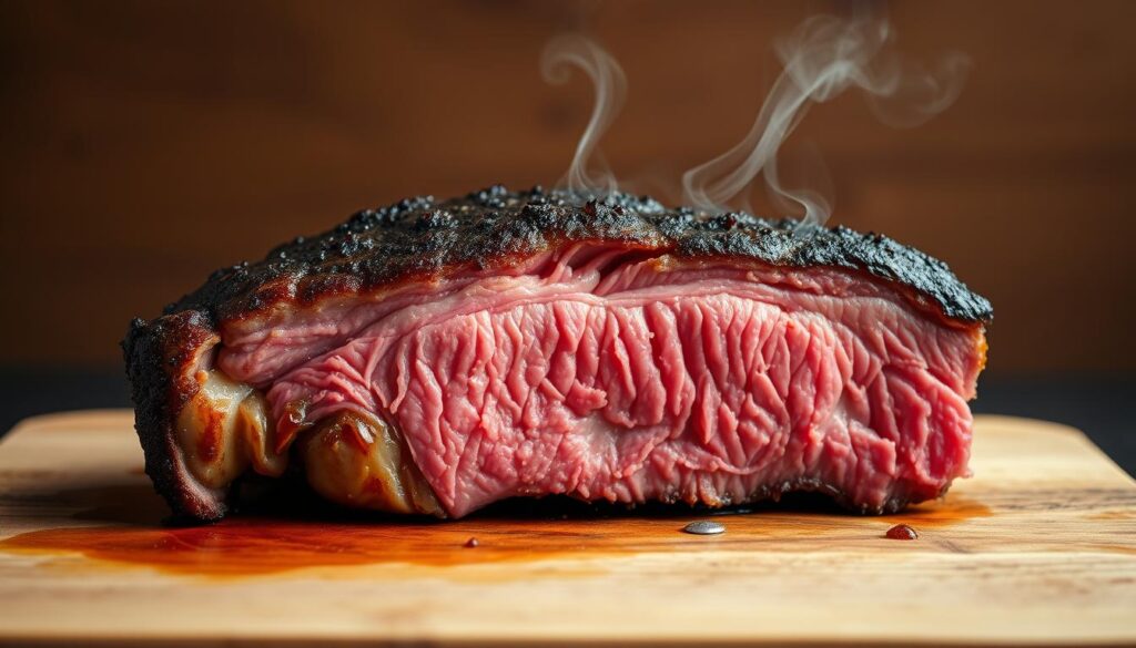 porterhouse steak recipe