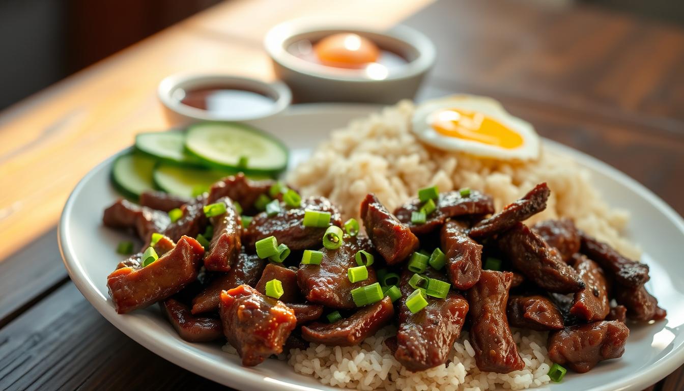 home 20 filipino beef tapa recipe